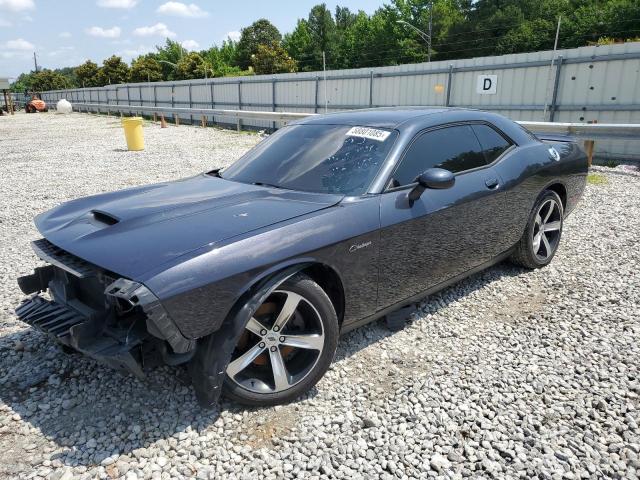 Vin: 2c3cdzjg6kh571464, lot: 58801085, dodge challenger gt 2019 img_1