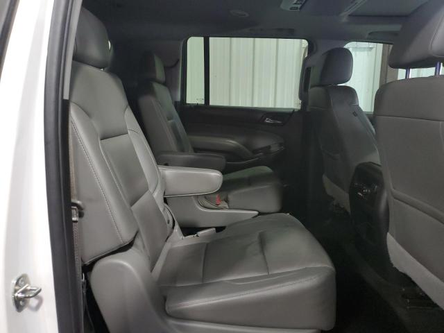 2016 CHEVROLET SUBURBAN C 1GNSCHKCXGR293568