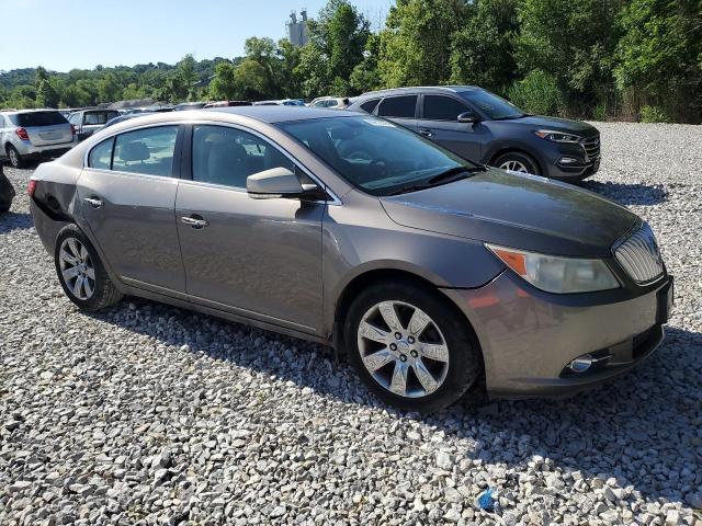 Vin: 1g4gc5eg2af322934, lot: 60813545, buick lacrosse cxl 20104