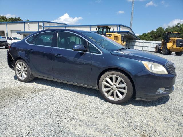 Vin: 1g4pr5sk4f4210162, lot: 61617515, buick verano convenience 20154