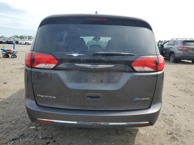 2017 CHRYSLER PACIFICA E 2C4RC1N77HR712534