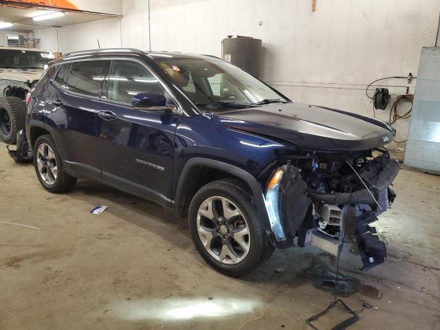 2020 JEEP COMPASS LI 3C4NJDCB1LT216096