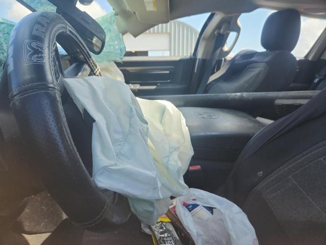 2016 RAM 1500 SPORT 1C6RR7MTXGS188641
