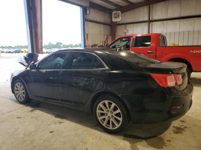 Vin: 1g11e5sa2du127963, lot: 60888975, chevrolet malibu 2lt 20132