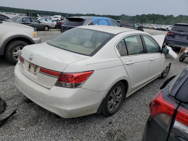 Vin: 1hgcp2f38ca122370, lot: 59687465, honda accord lx 20123