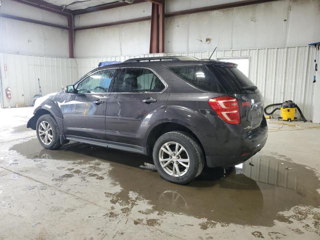 Vin: 2gnflfekxg6157591, lot: 60961075, chevrolet equinox lt 20162