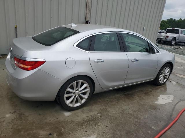 Vin: 1g4pr5sk3d4106002, lot: 59549995, buick verano convenience 20133