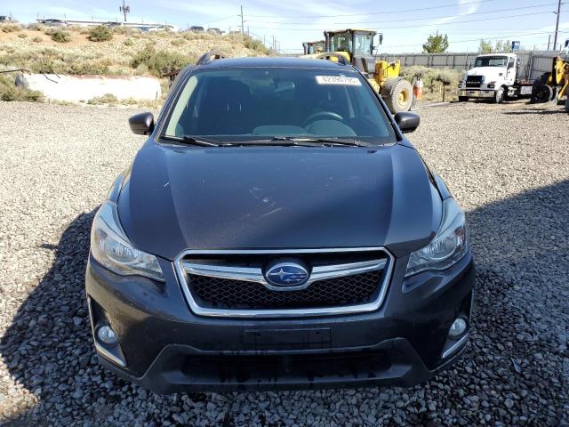 2016 SUBARU CROSSTREK - JF2GPABC9G8239065