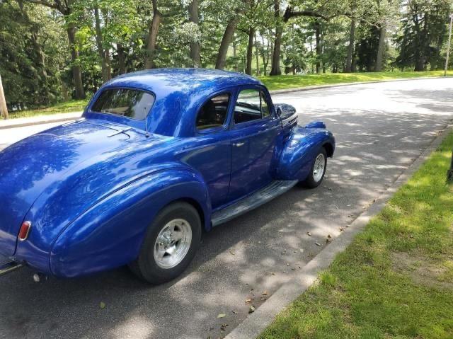 Vin: 0011891, lot: 62716025, chevrolet deluxe 19404
