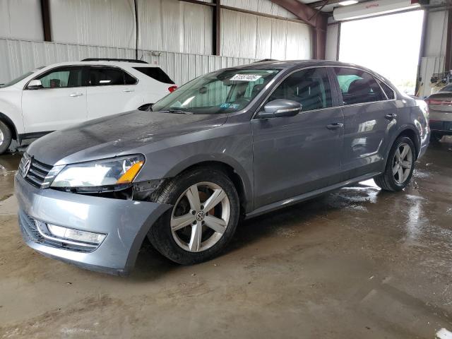 Vin: 1vwbh7a39cc102416, lot: 61557405, volkswagen passat se 2012 img_1