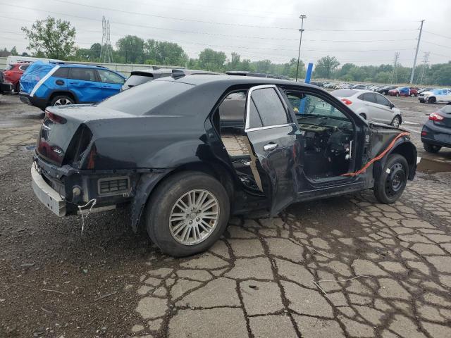 Vin: 2c3ccagg0hh506808, lot: 59742385, chrysler 300 s 20173
