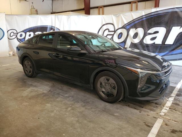Vin: 3kpft4de3se015178, lot: 62054705, kia k4 lx lx 20254