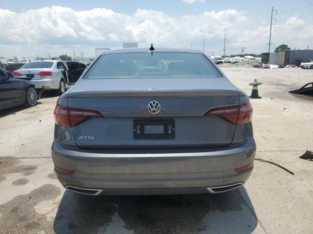 2021 VOLKSWAGEN JETTA S 3VWC57BU3MM093832