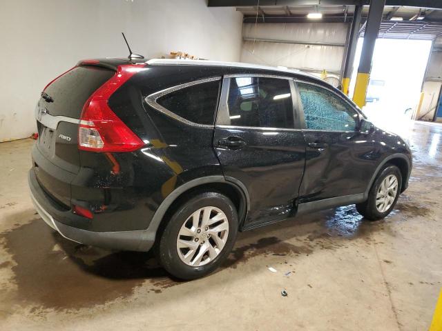 Vin: 2hkrm4h77gh601049, lot: 58862505, honda crv exl 20163