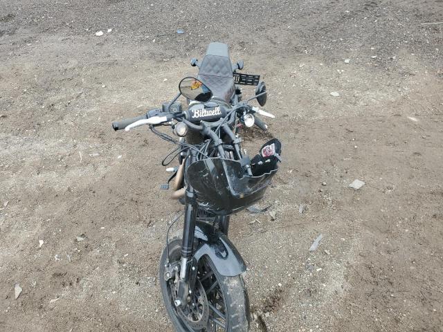 2019 HARLEY-DAVIDSON XL1200 CX 1HD1LM312KC418129