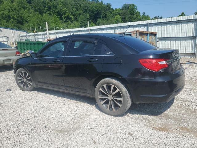 Vin: 1c3bc8fgxbn596943, lot: 61539195, chrysler 200 s 20112