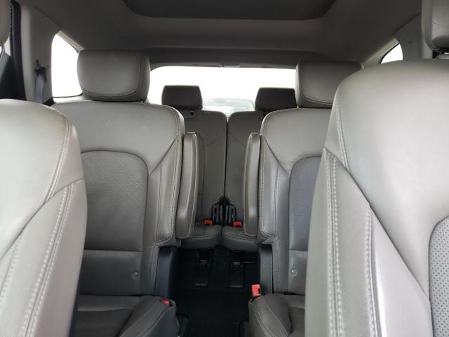 KM8SR4HF4GU163893 2016 HYUNDAI SANTA FE