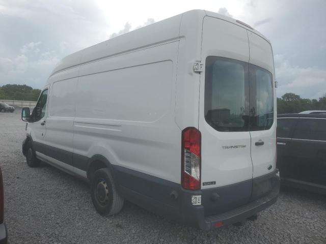 Vin: 1ftyr3xm9hkb56184, lot: 61068155, ford transit t-250 20172