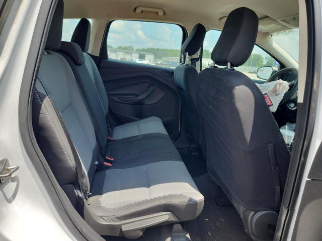 2019 FORD ESCAPE - 1FMCU0F77KUB02490