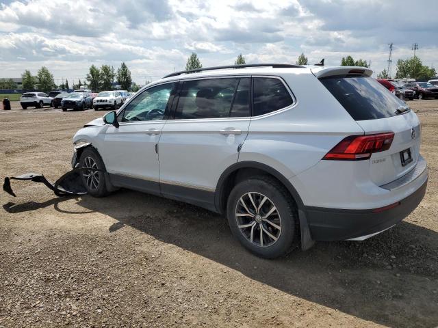 Vin: 3vv2b7ax2jm149176, lot: 62176525, volkswagen tiguan se 20182