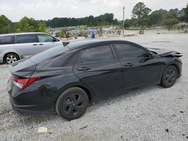 Vin: 5nplm4agxnh058292, lot: 62425285, hyundai elantra sel 20223