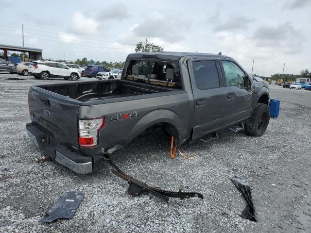 Vin: 1ftew1e4xlfb96892, lot: 59412395, ford f-150 supercrew 20203