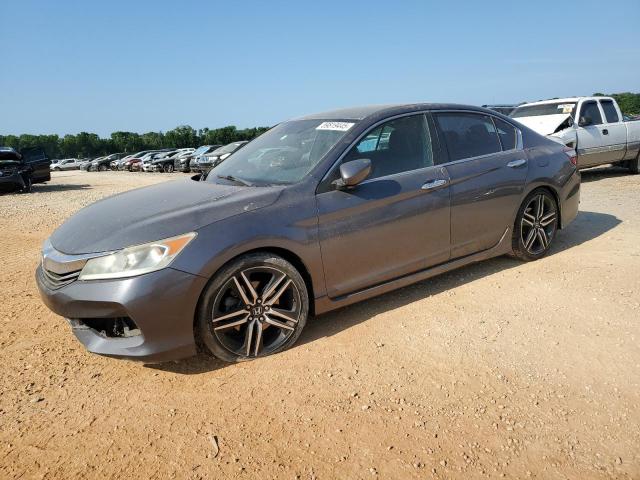 Vin: 1hgcr2f65ha072023, lot: 59819445, honda accord sport 2017 img_1