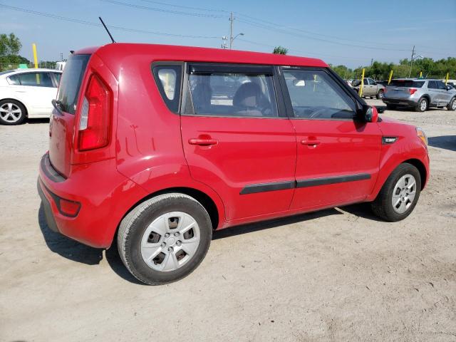 Vin: kndjt2a53d7492876, lot: 62329825, kia soul 20133
