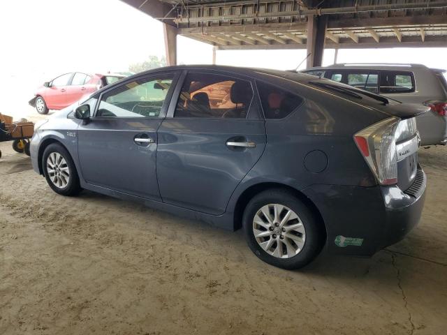 Vin: jtdkn3dp0c3026068, lot: 60313385, toyota prius 20122