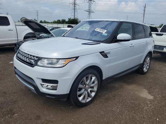 Vin: salwr2pf8ga105291, lot: 62156345, land rover rangerover hse 2016 img_1