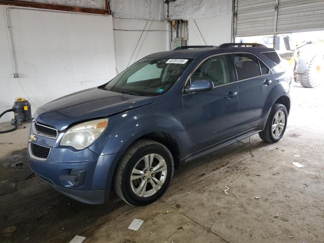 Vin: 2cnfleec1b6293513, lot: 62281255, chevrolet equinox lt 2011 img_1