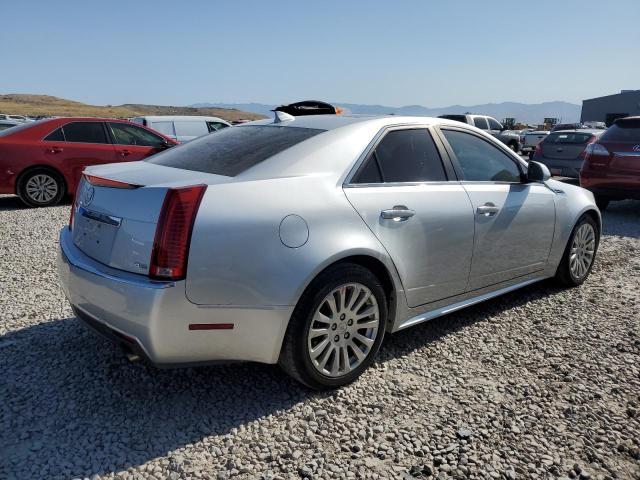 Vin: 1g6dl5ev4a0103307, lot: 59596095, cadillac cts performance collection 20103