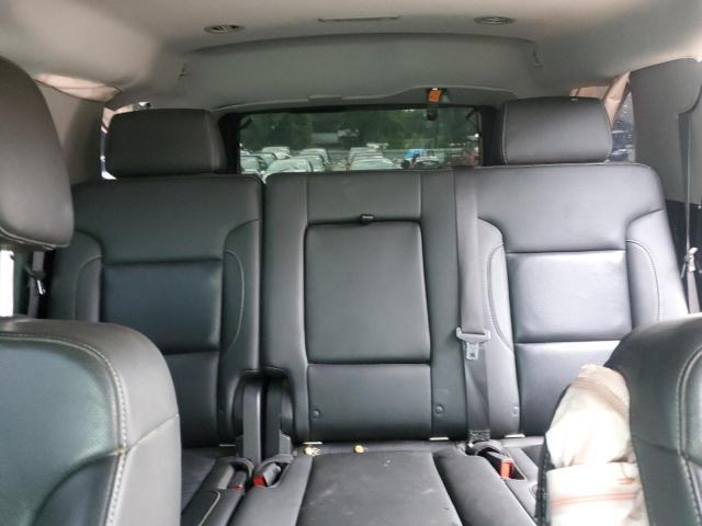2018 GMC YUKON SLT - 1GKS1BKC0JR344695