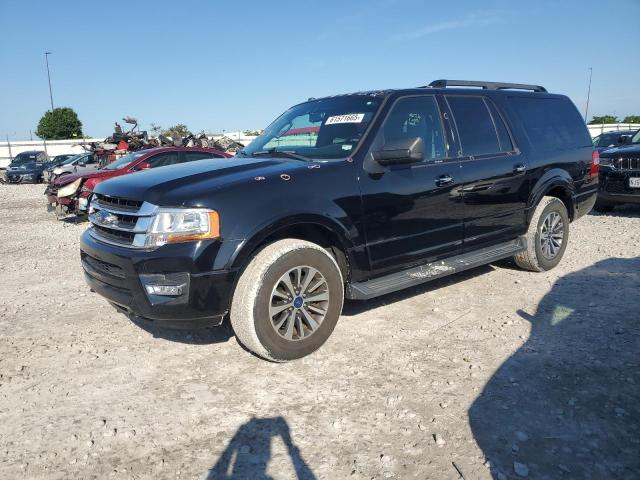 Vin: 1fmjk1jt8hea68778, lot: 61571665, ford expedition el xlt 2017 img_1