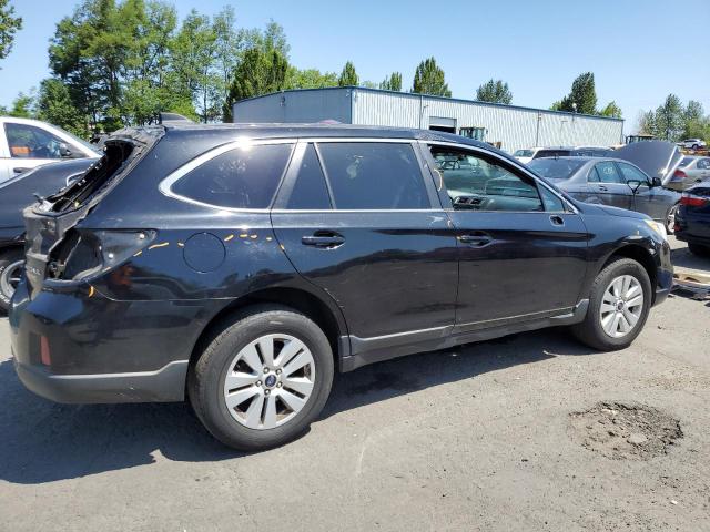 2016 SUBARU OUTBACK 2. - 4S4BSAFC1G3332060