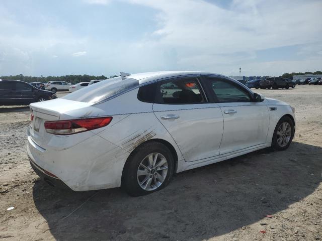 2018 KIA OPTIMA LX - 5XXGT4L30JG235775