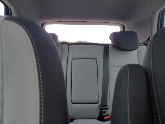 2020 CHEVROLET TRAX LS - 3GNCJKSB9LL232292