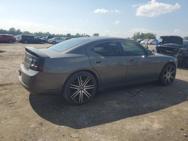 Vin: 2b3ca3cv3ah194234, lot: 61930995, dodge charger sxt 20103