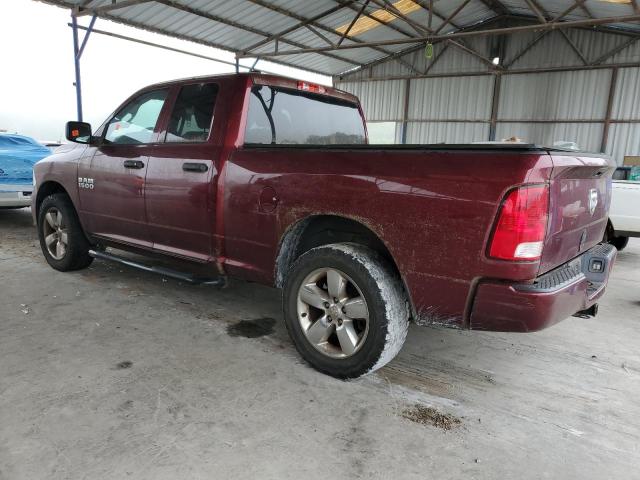 Vin: 1c6rr6fg9js336795, lot: 60439535, ram 1500 st 20182