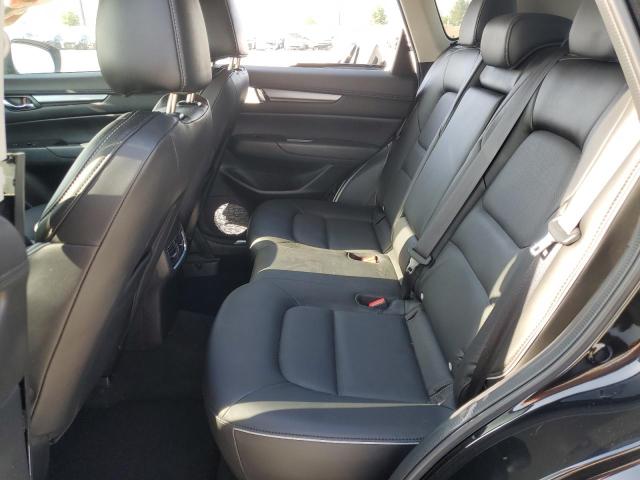 2024 MAZDA CX-5 SELEC JM3KFBBL4R0493227