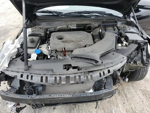 2018 KIA OPTIMA LX 5XXGT4L3XJG230647