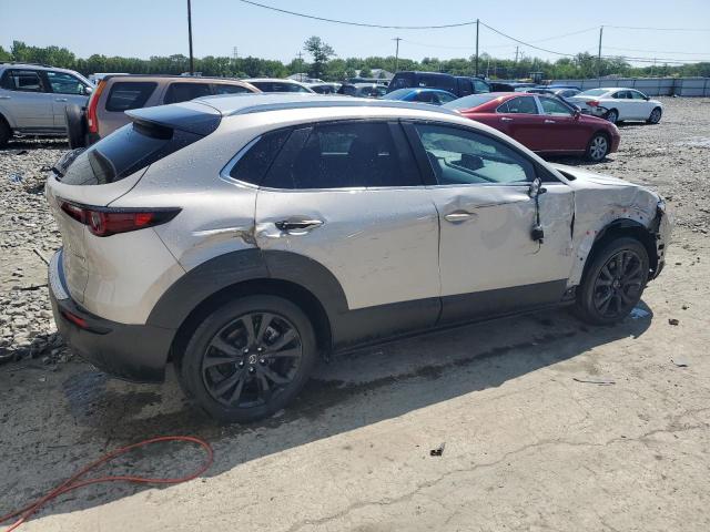 2024 MAZDA CX-30 SELE 3MVDMBBMXRM689930