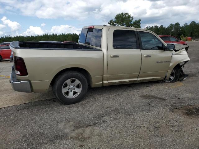 Vin: 1d7rb1cp2bs506703, lot: 59663435, dodge all models 20113