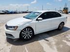 2017 VOLKSWAGEN JETTA S - 3VW2B7AJ3HM228941