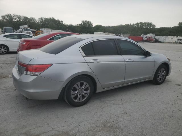 2012 HONDA ACCORD se - 1HGCP2F66CA216208