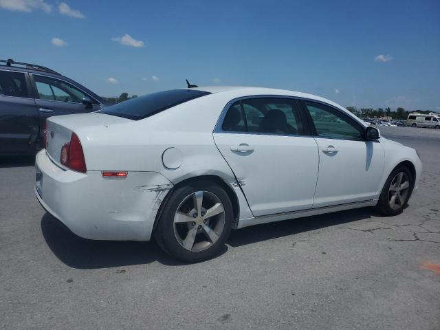 Vin: 1g1zc5e12bf226241, lot: 61971035, chevrolet malibu 1lt 20113