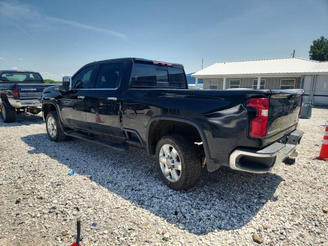 Vin: 1gc4ypey7mf271626, lot: 59182005, chevrolet all models k2500 heavy duty ltz 20212