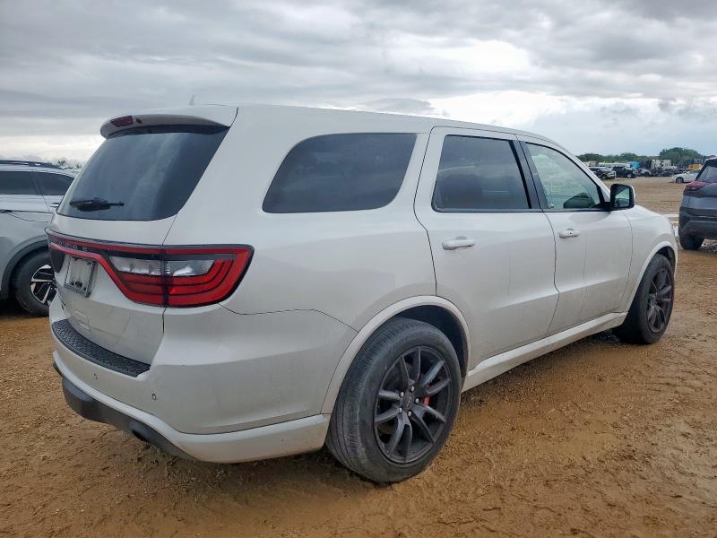 Vin: 1c4sdjgj2lc153113, lot: 60802865, dodge all models srt 20203