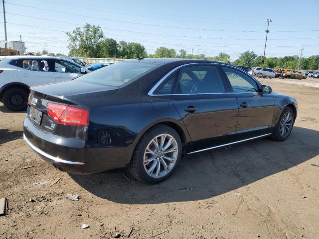 Vin: waurvafd4cn012522, lot: 60275185, audi a8 l quattro 20123
