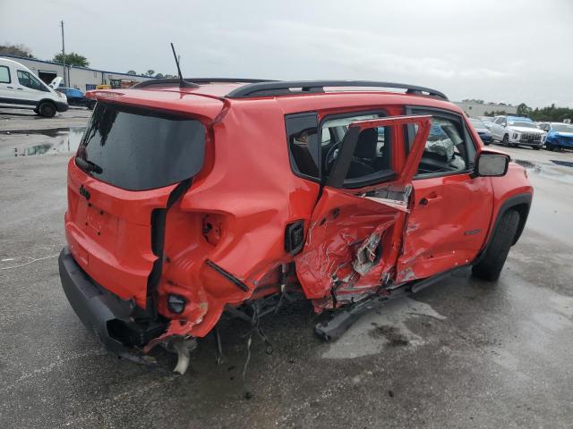 JEEP RENEGADE L 2020 red  gas ZACNJAB1XLPL49533 photo #4